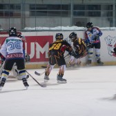 KHL_Mladost_2_vs_KHL_Medvescak_2_09_02_2012_0059