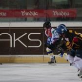 KHL_Mladost_2_vs_KHL_Medvescak_2_09_02_2012_0086