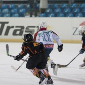 KHL_Mladost_2_vs_KHL_Medvescak_2_09_02_2012_0117