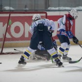 KHL_Mladost_2_vs_KHL_Medvescak_2_09_02_2012_0153