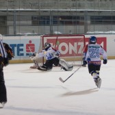 KHL_Mladost_2_vs_KHL_Medvescak_2_09_02_2012_0175