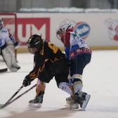 KHL_Mladost_2_vs_KHL_Medvescak_2_09_02_2012_0192