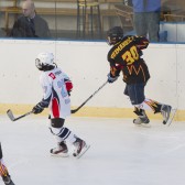 KHL_MLADNOST_vs_KHL_ZAGREB_kadeti_10.11.2012.0032