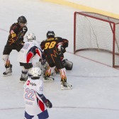 KHL_MLADNOST_vs_KHL_ZAGREB_kadeti_10.11.2012.0058