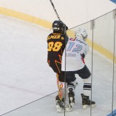 KHL_MLADNOST_vs_KHL_ZAGREB_kadeti_10.11.2012.0075