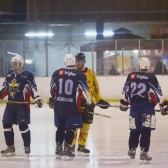 KHL_Zagreb_vs_KHL_Mladost_seniori07.01.2013_0098