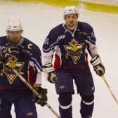 KHL_Zagreb_vs_KHL_Mladost_seniori07.01.2013_0117