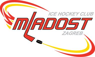 logo  KHL MLADOST