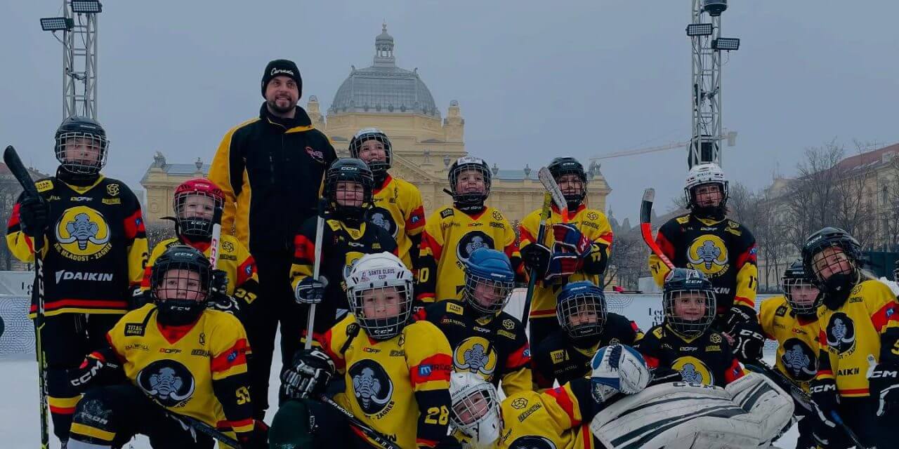 https://www.khl-mladost.hr/wp-content/uploads/2025/01/471995439_18436497148077889_5696244431318059557_n-1280x640.jpg