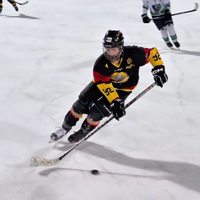 https://www.khl-mladost.hr/wp-content/uploads/2025/01/473898897_17914836480051885_4266058496909214635_n-640x640.webp