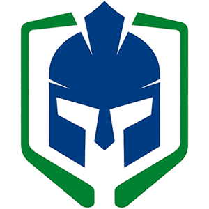 KHL SISAK