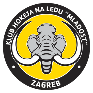 KHL Mladost