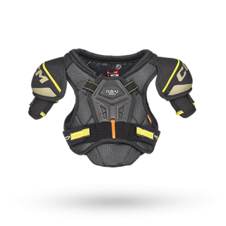 https://www.khl-mladost.hr/wp-content/uploads/2025/01/plastron-1-320x320.png