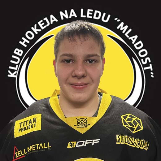 https://www.khl-mladost.hr/wp-content/uploads/2025/02/Ivan-Ceak.jpg