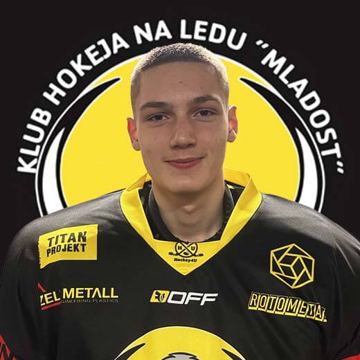 https://www.khl-mladost.hr/wp-content/uploads/2025/02/Jan-Ivaci.jpg