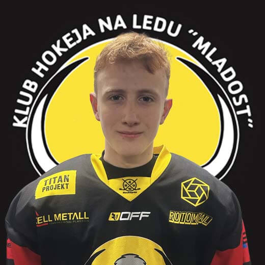 https://www.khl-mladost.hr/wp-content/uploads/2025/02/Juraj-Suler.jpg