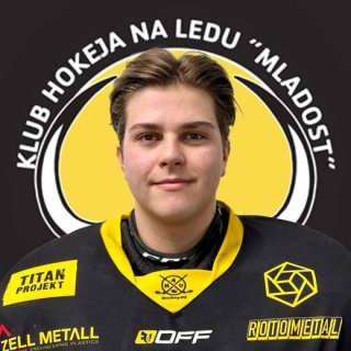 Teo-Janjatovic https://www.khl-mladost.hr/wp-content/uploads/2025/02/Teo-Janjatovic-320x320.jpg