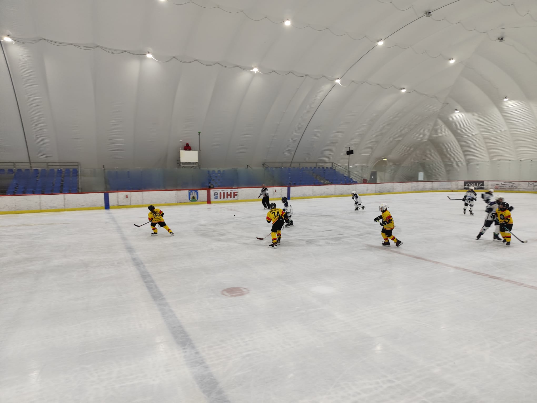 WhatsApp Image 2025-11-10 at 00.05.50