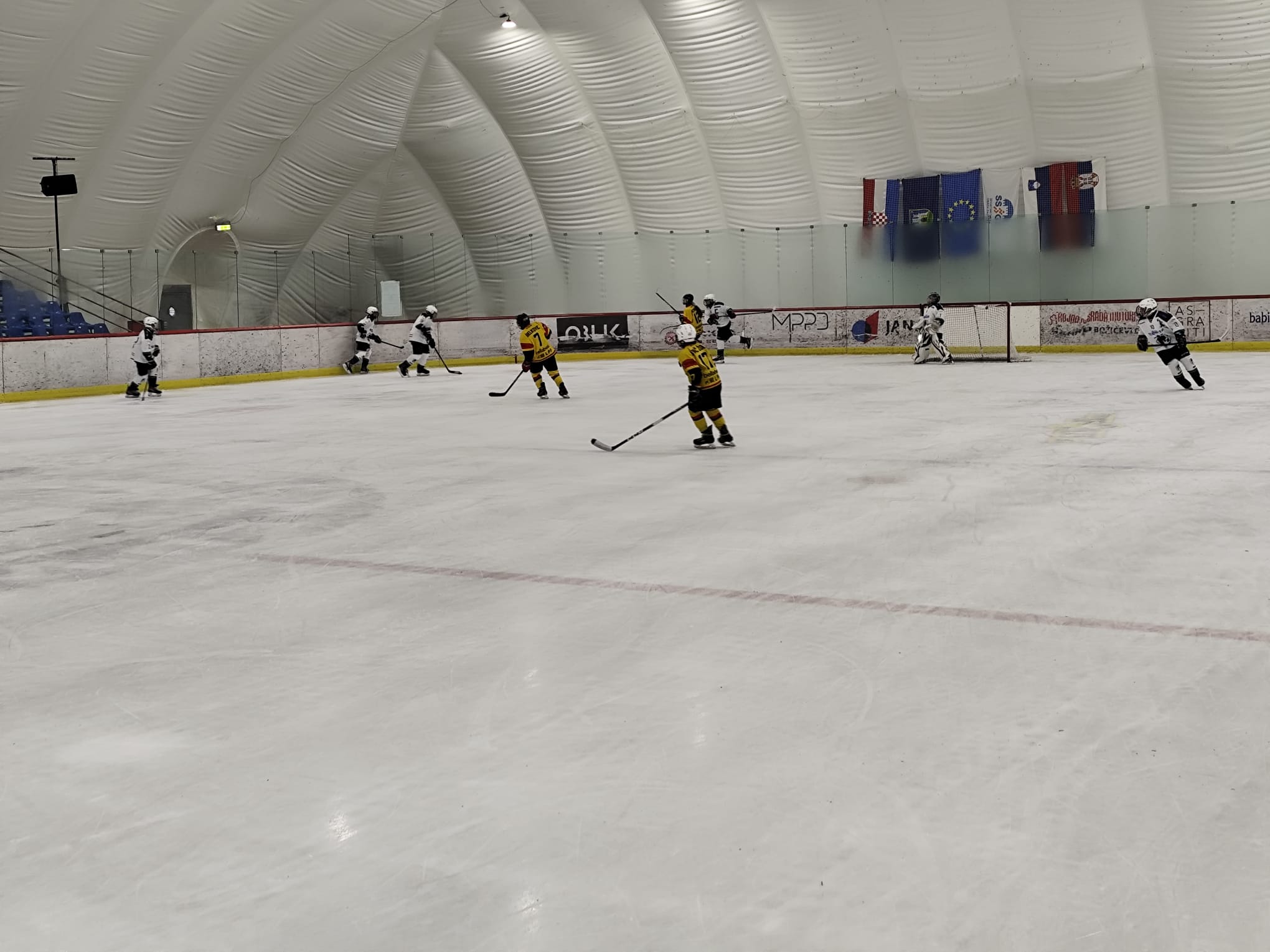 WhatsApp Image 2025-11-10 at 00.05.53