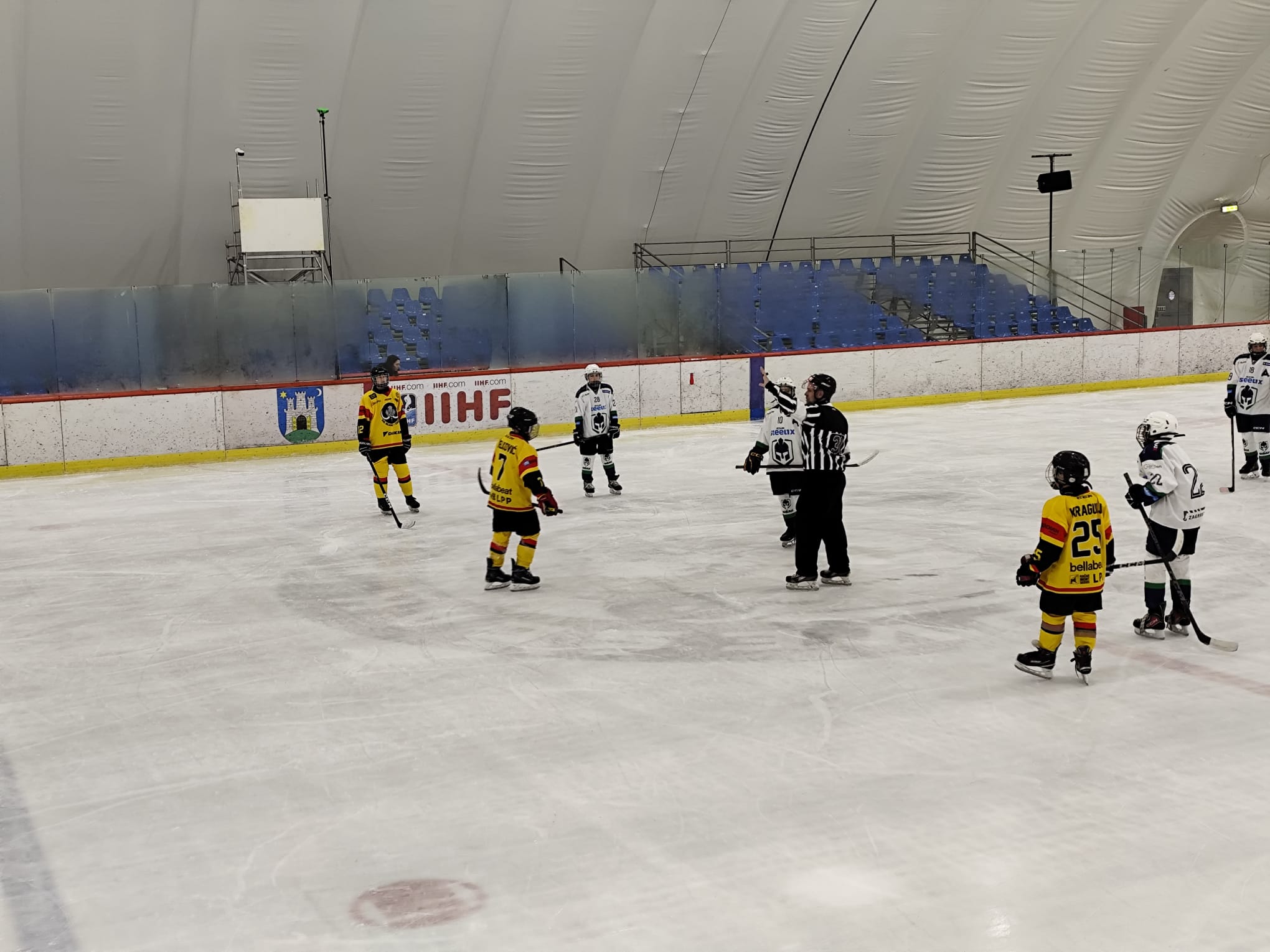 WhatsApp Image 2025-11-10 at 00.05.54 (2)