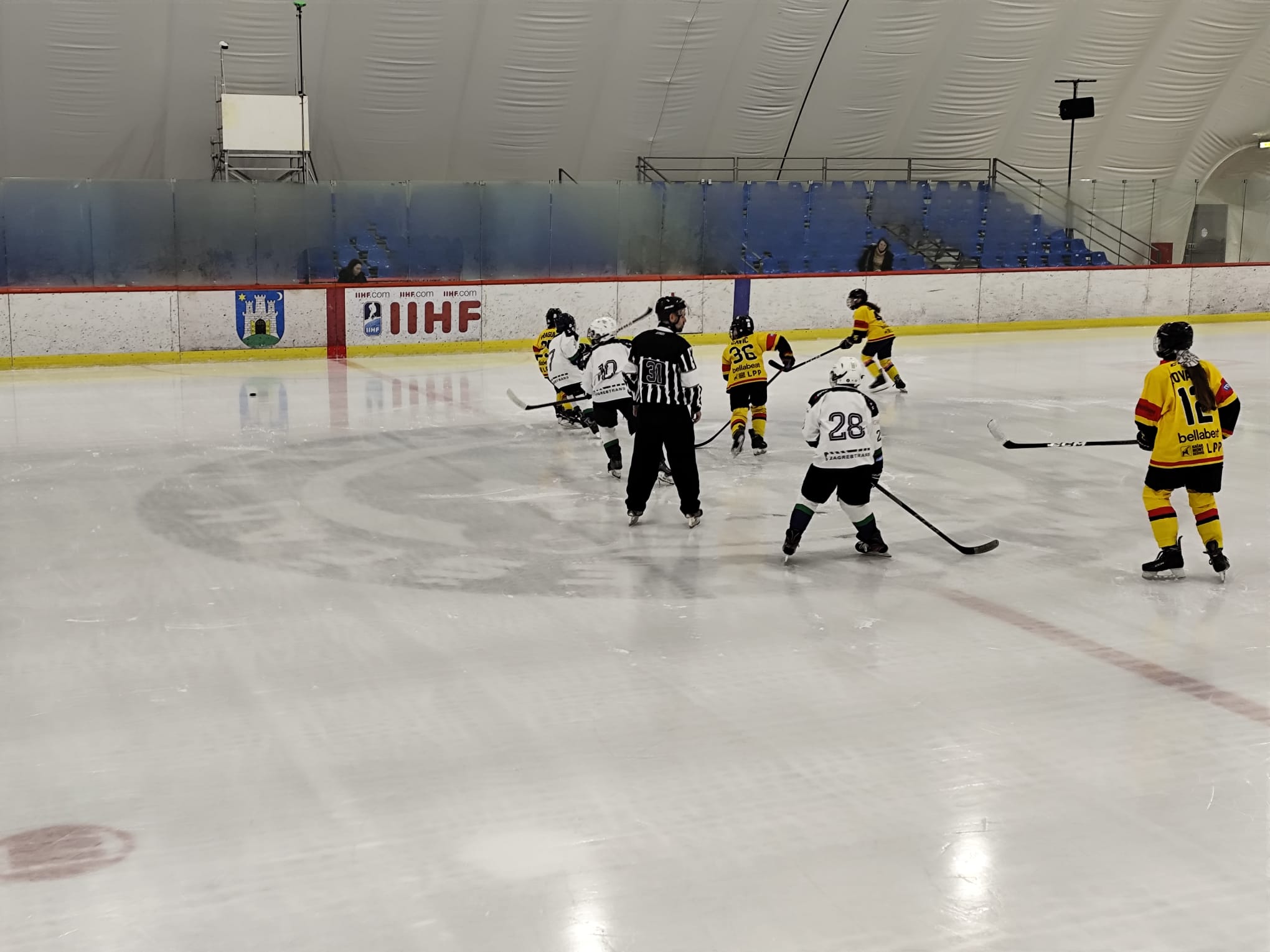 WhatsApp Image 2025-11-10 at 00.05.54