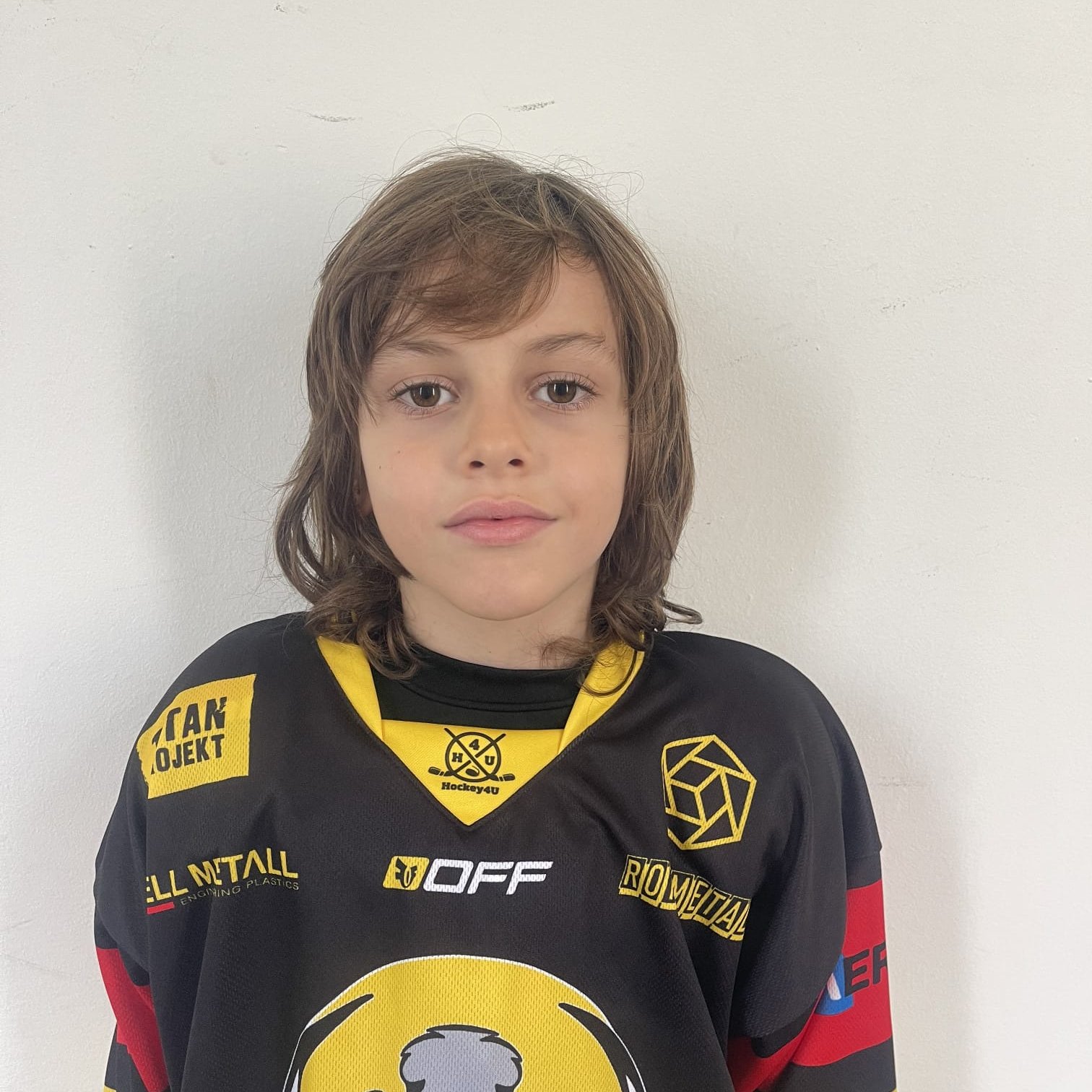 https://www.khl-mladost.hr/wp-content/uploads/2025/12/Ilic-Matija-e1791365520454.jpeg