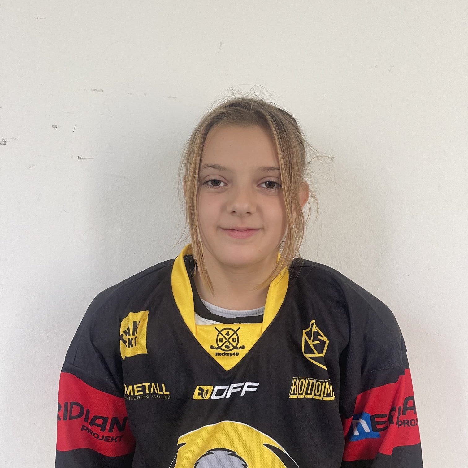 https://www.khl-mladost.hr/wp-content/uploads/2025/12/Ilic-Zdenka-e1791365734896.jpeg