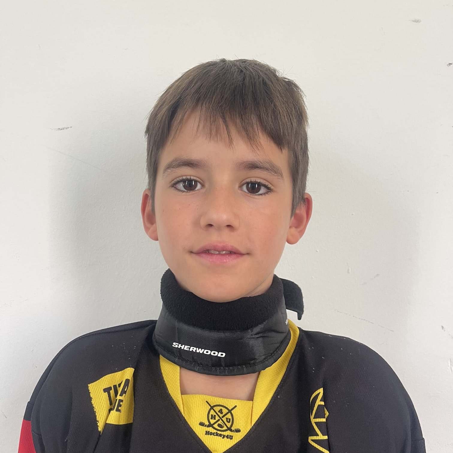 Koprivica Erik https://www.khl-mladost.hr/wp-content/uploads/2025/12/Koprivica-Erik-e1791365768857.jpeg