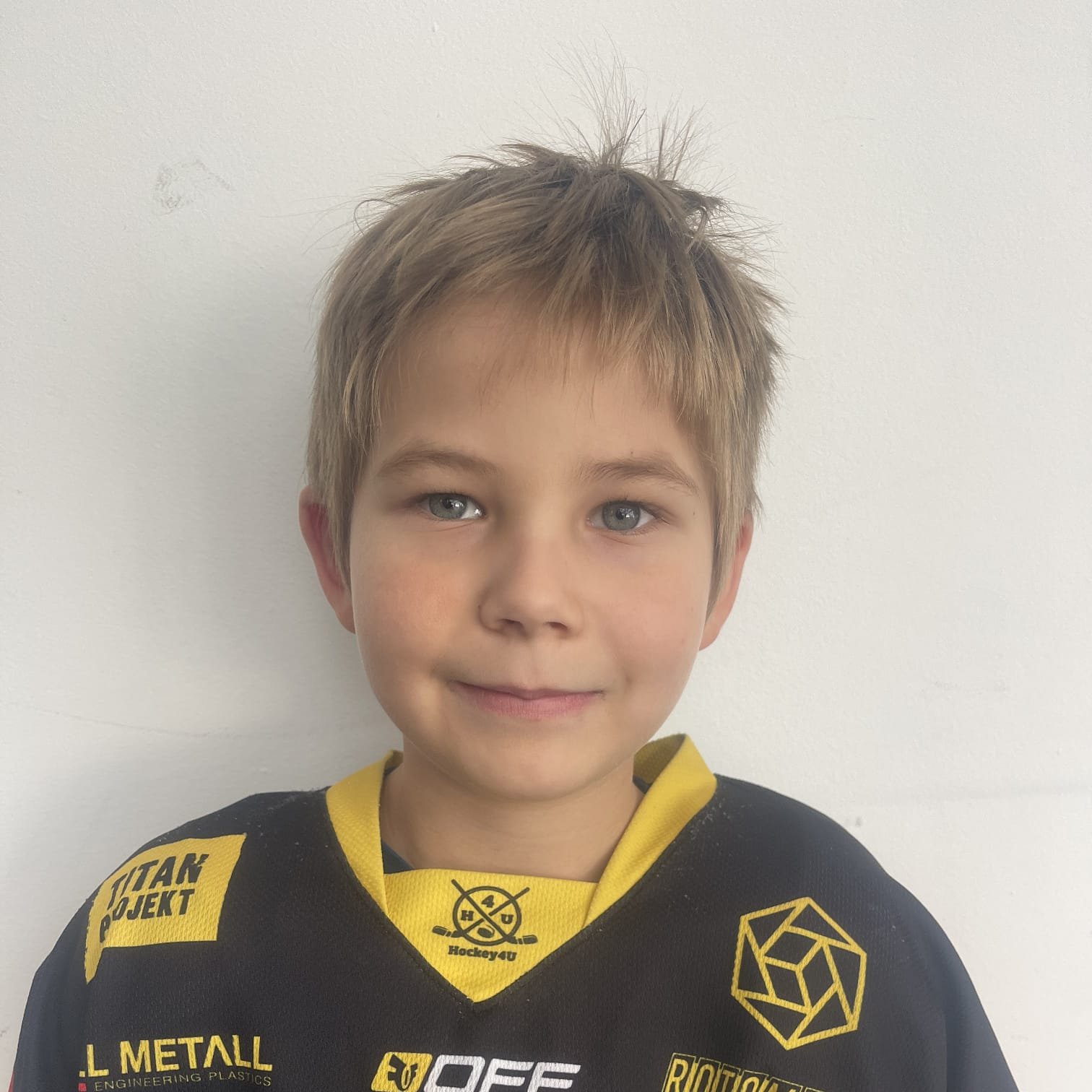 https://www.khl-mladost.hr/wp-content/uploads/2025/12/Kuduz-Bruno-e1791365679648.jpeg