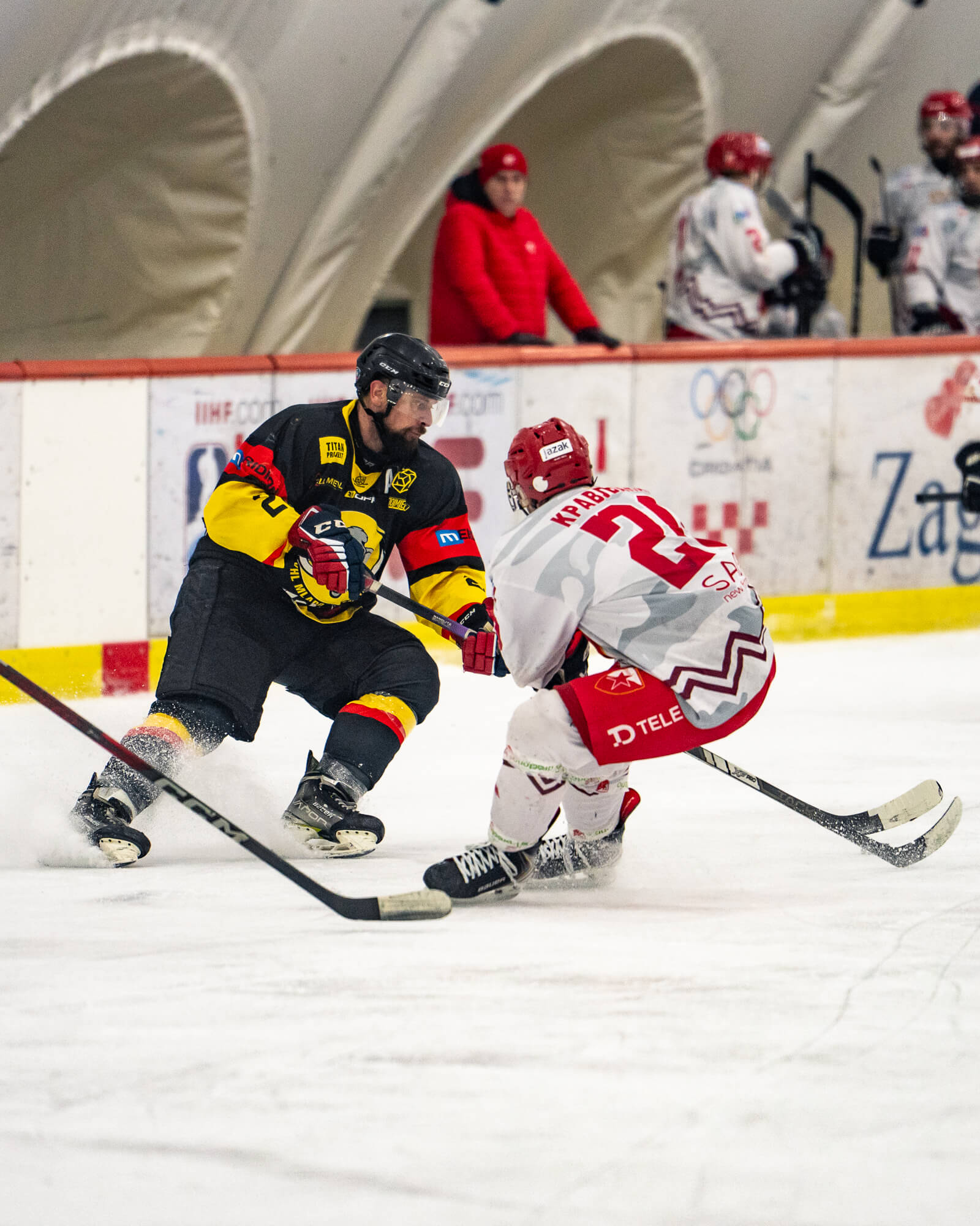 DosadniFotograf-2767