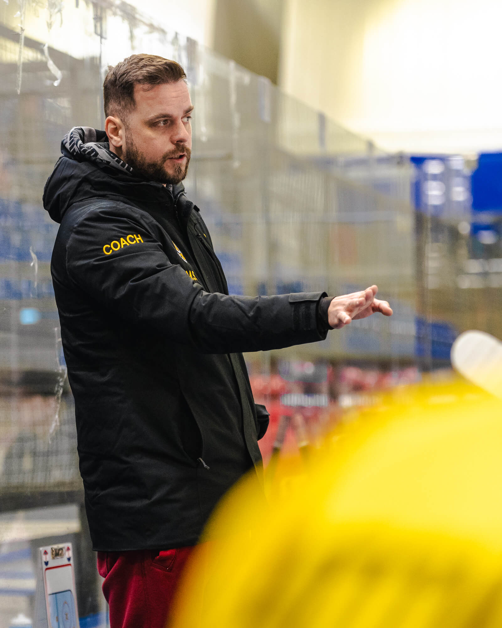 DosadniFotograf-1285