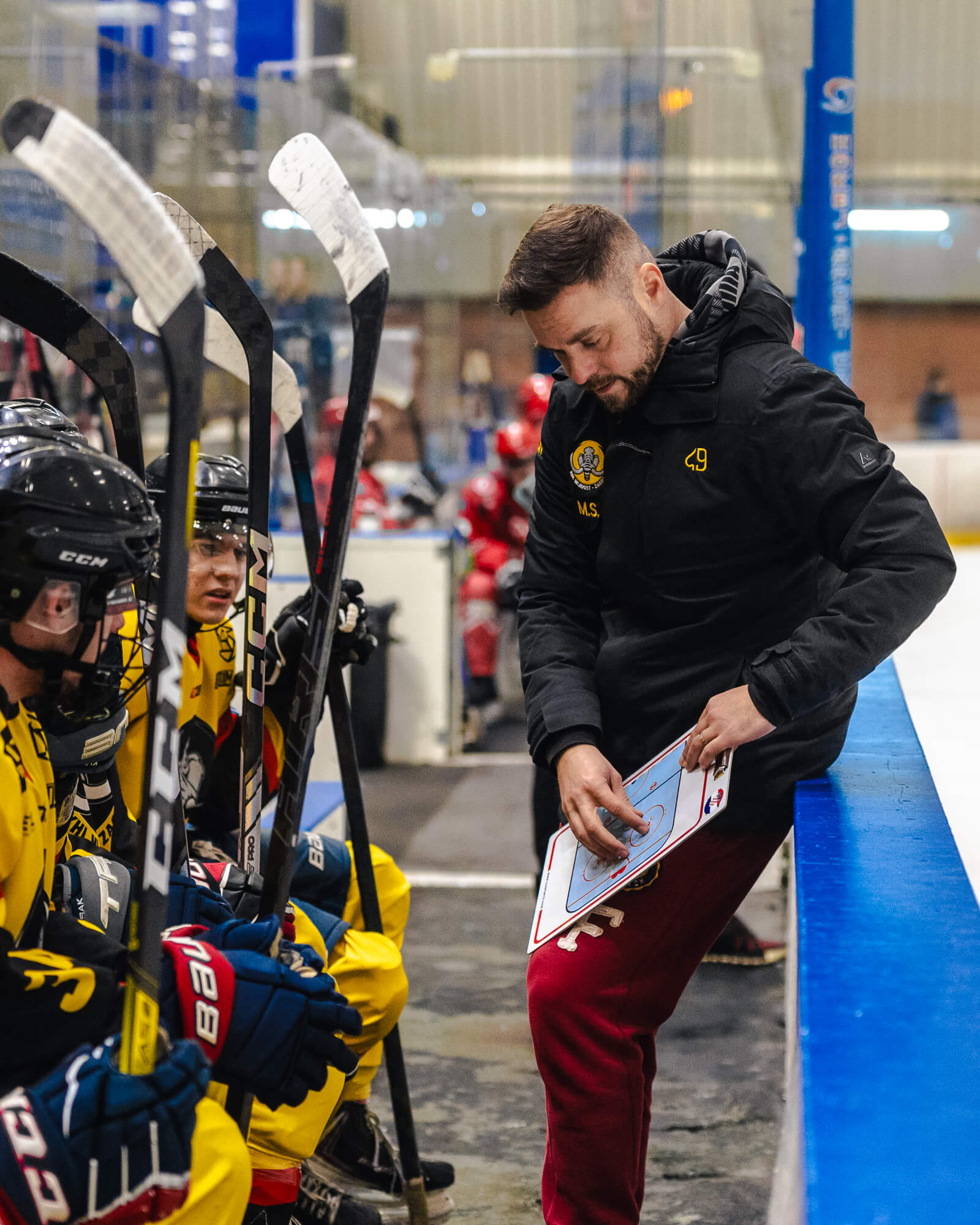 DosadniFotograf-1856