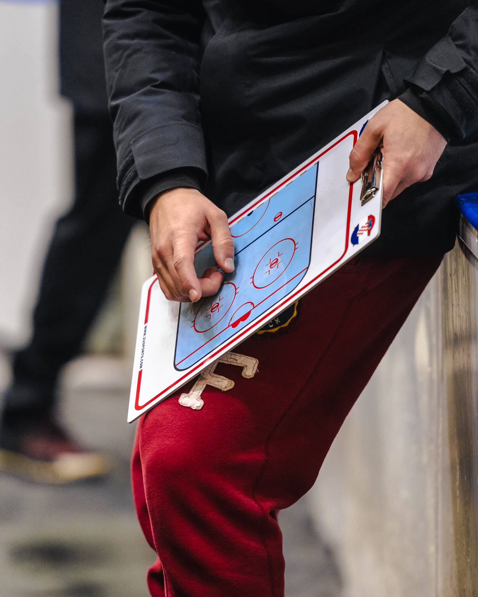 DosadniFotograf-1866