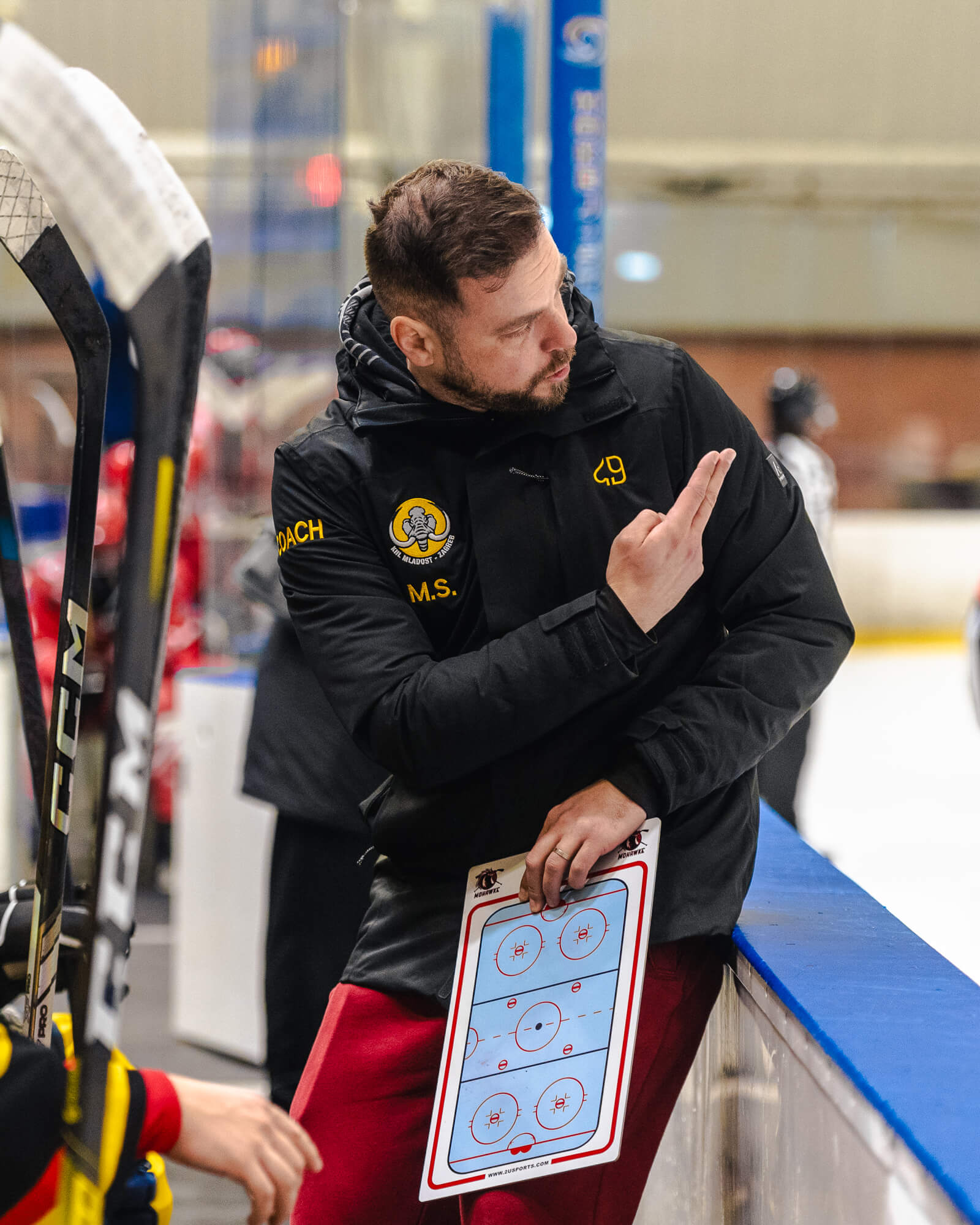 DosadniFotograf-1869