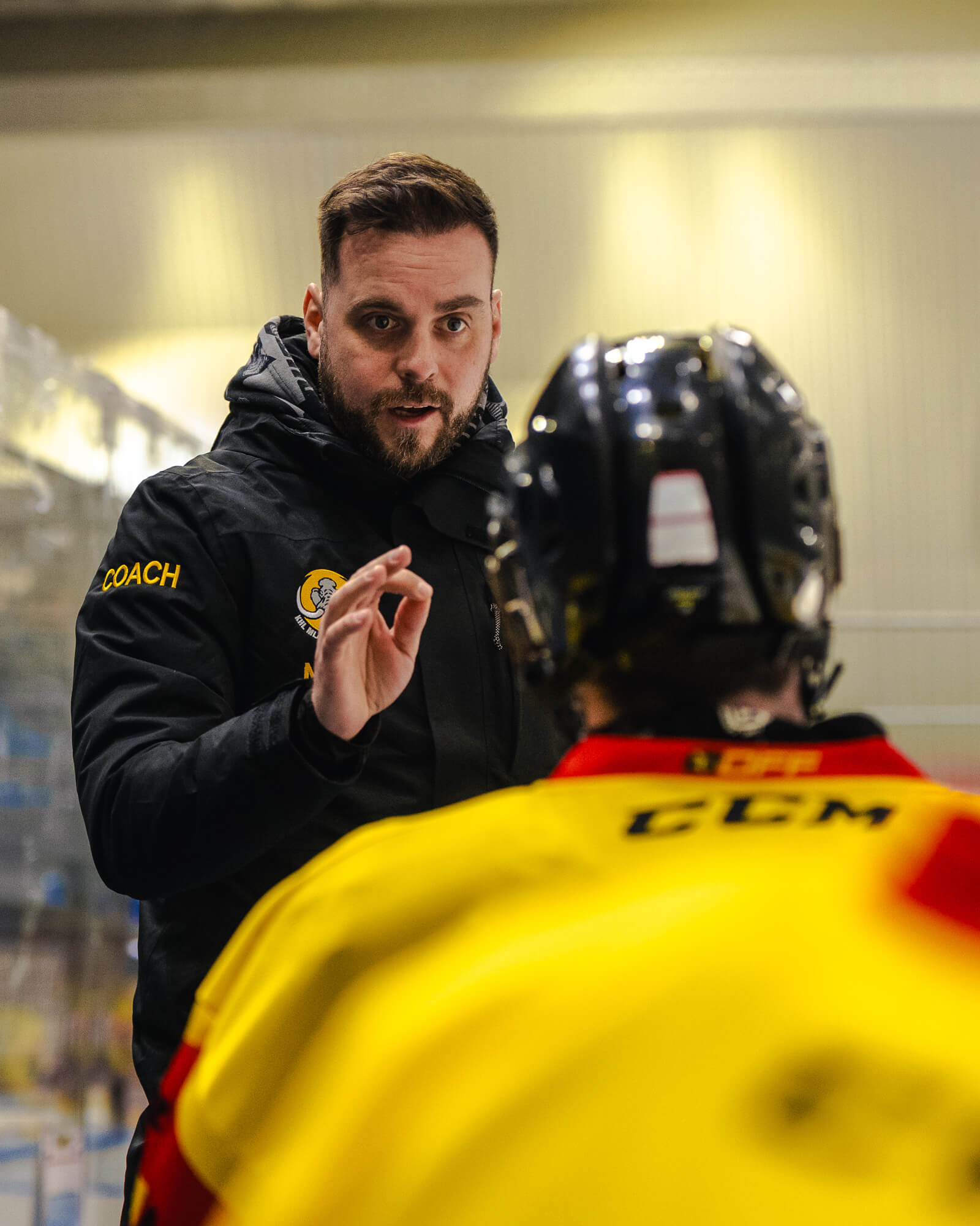 DosadniFotograf-2866