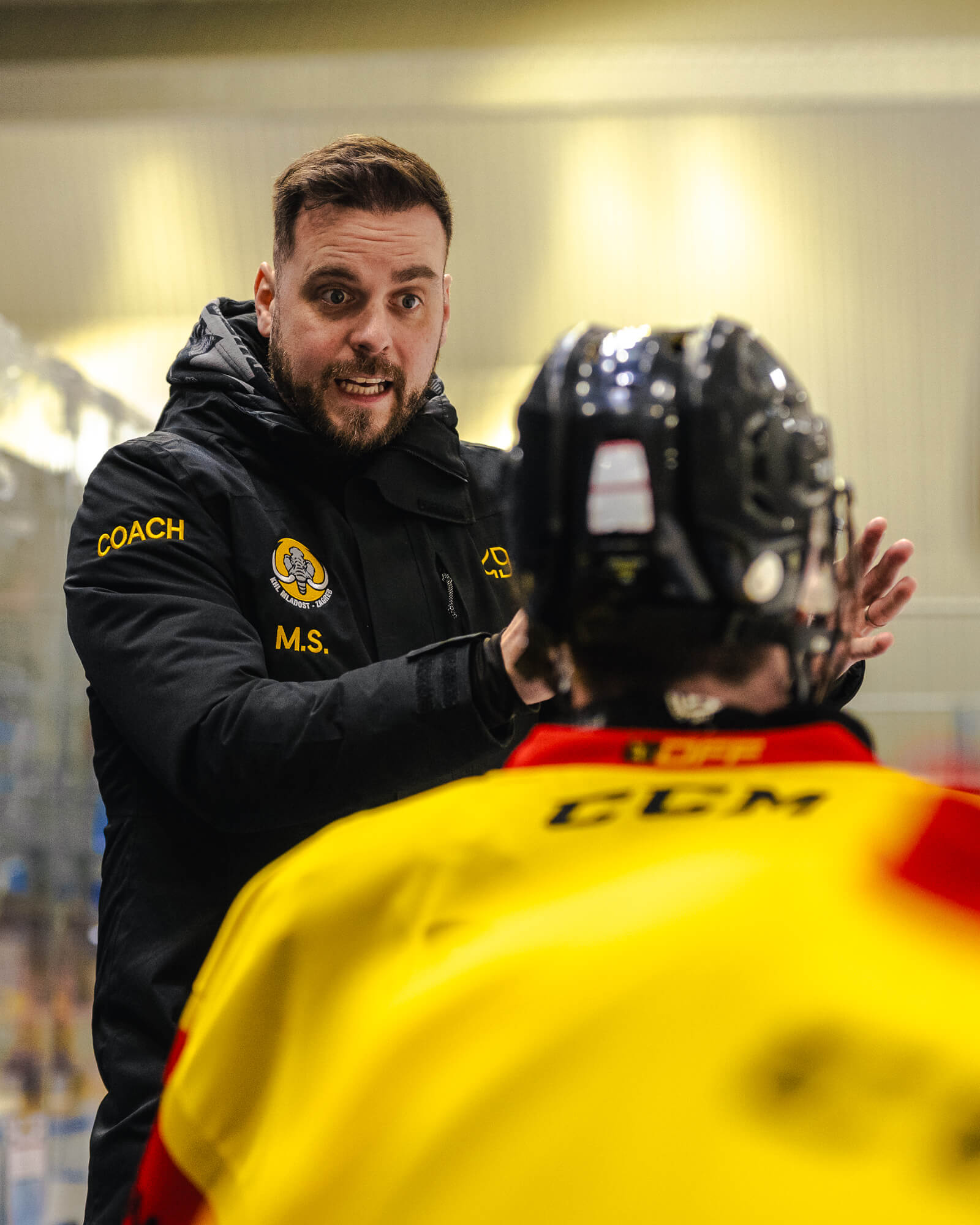 DosadniFotograf-2869