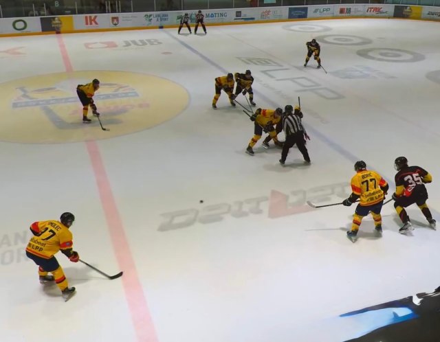 Mladost slavila u Zalogu