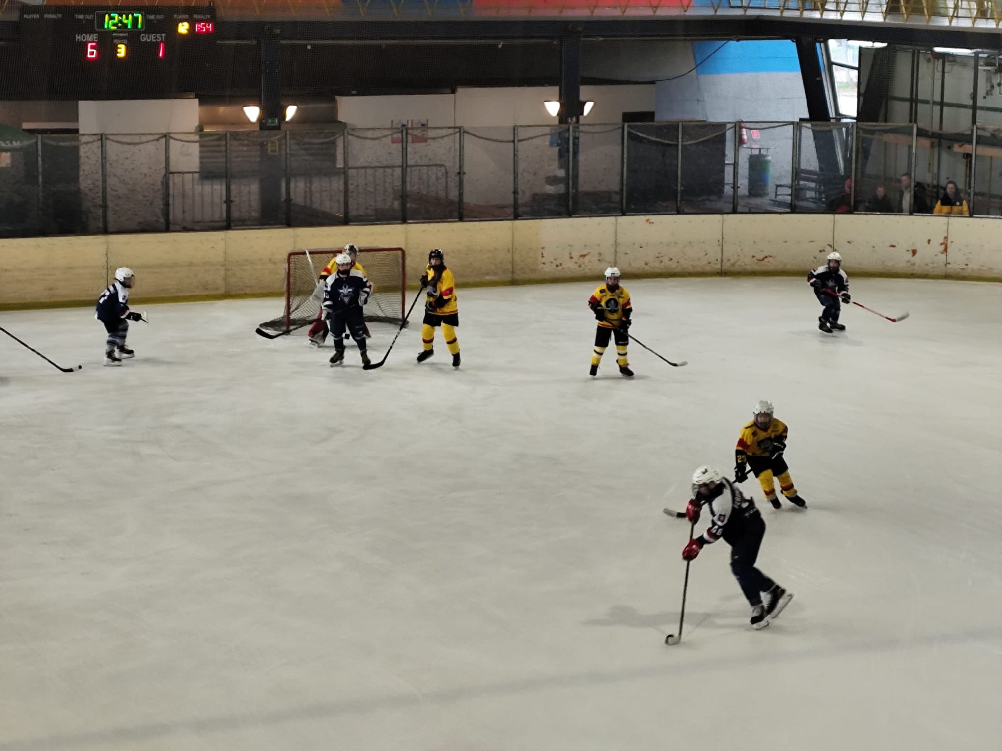 WhatsApp Image 2026-02-16 at 19.50.45 (1)