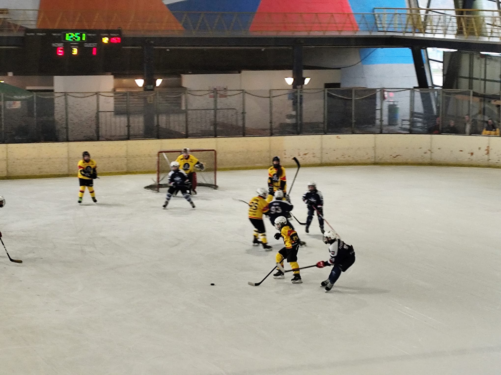 WhatsApp Image 2026-02-16 at 19.50.45 (2)