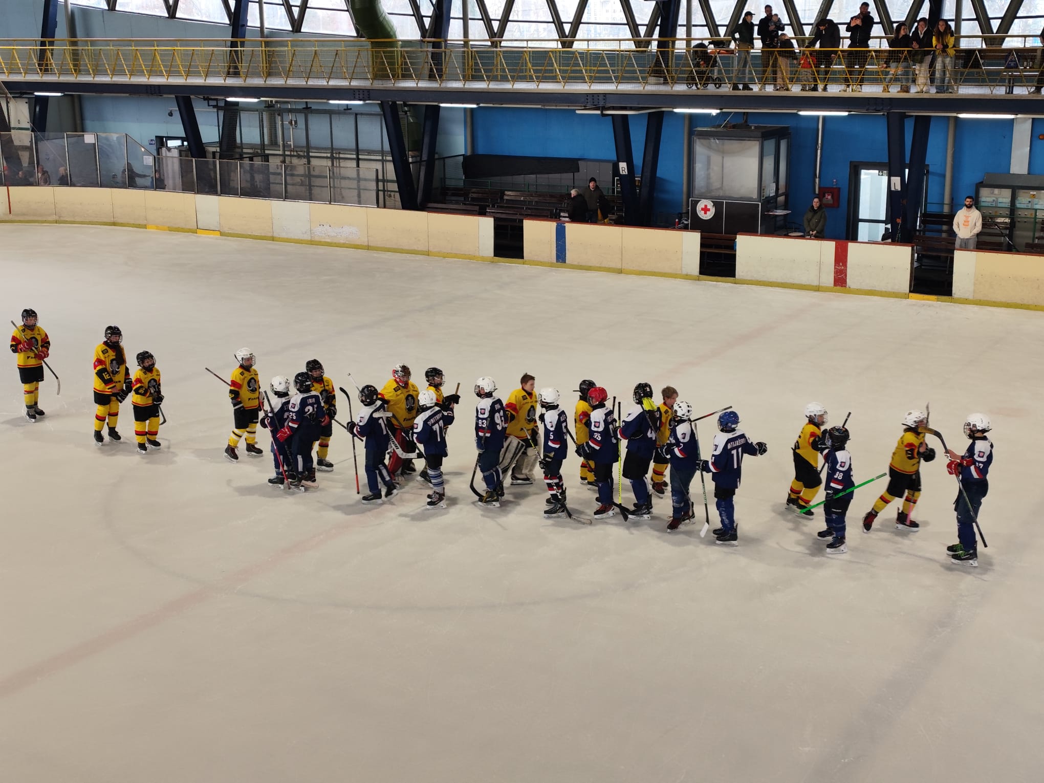 WhatsApp Image 2026-02-16 at 19.50.45