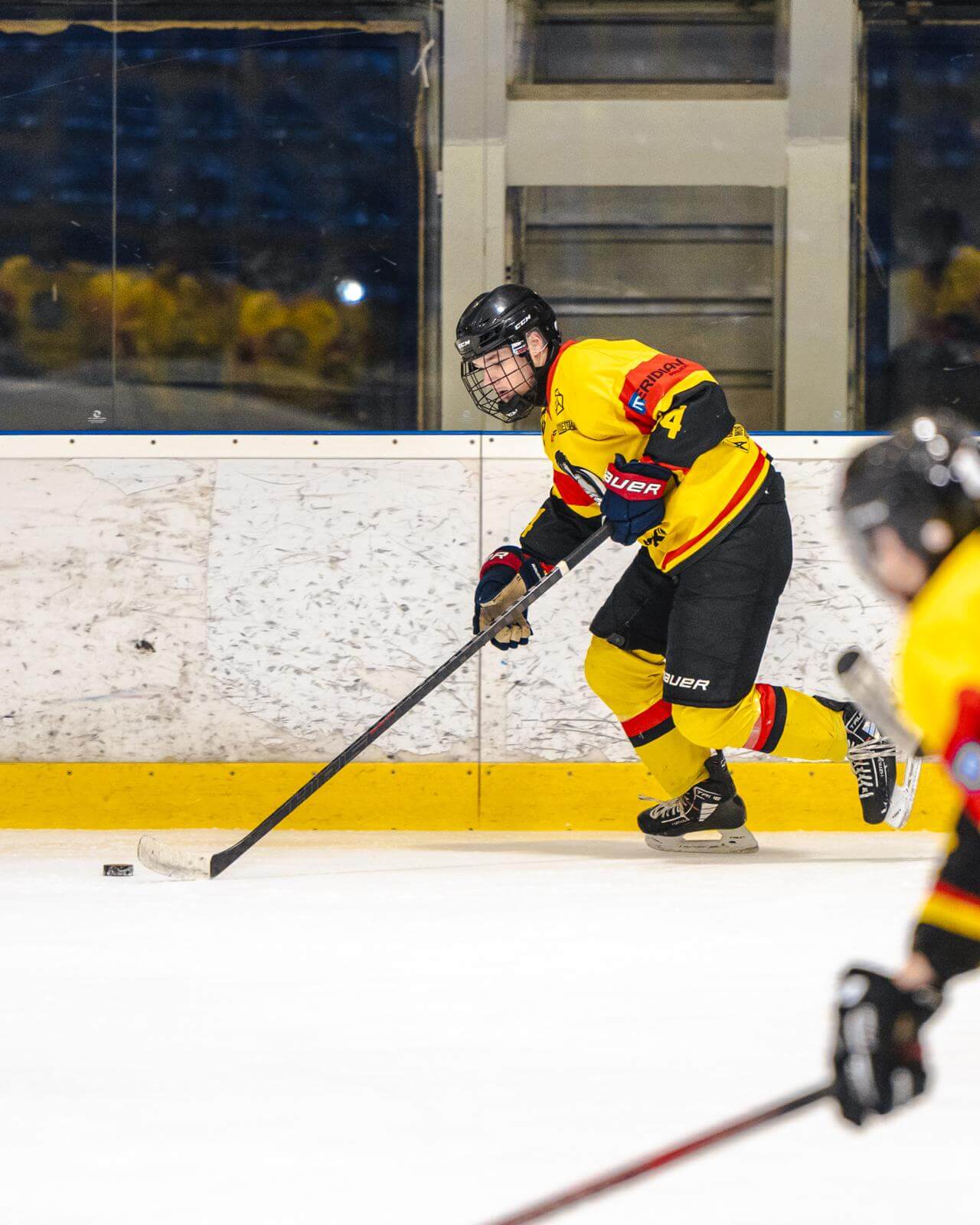 0dbe3264-7d28-46a8-965a-43ef54109efb