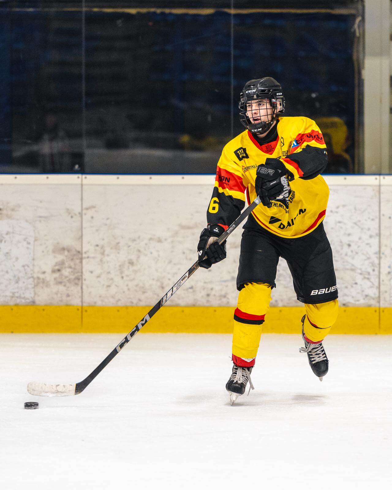 103816b2-a4cb-4350-bae9-b16edae8b7cd