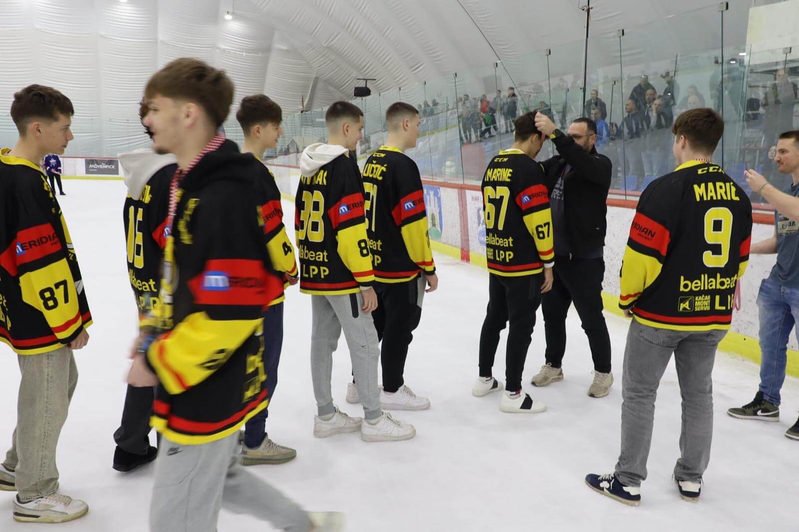 2d557ae0-8d95-47cc-8392-e141d9569e9c