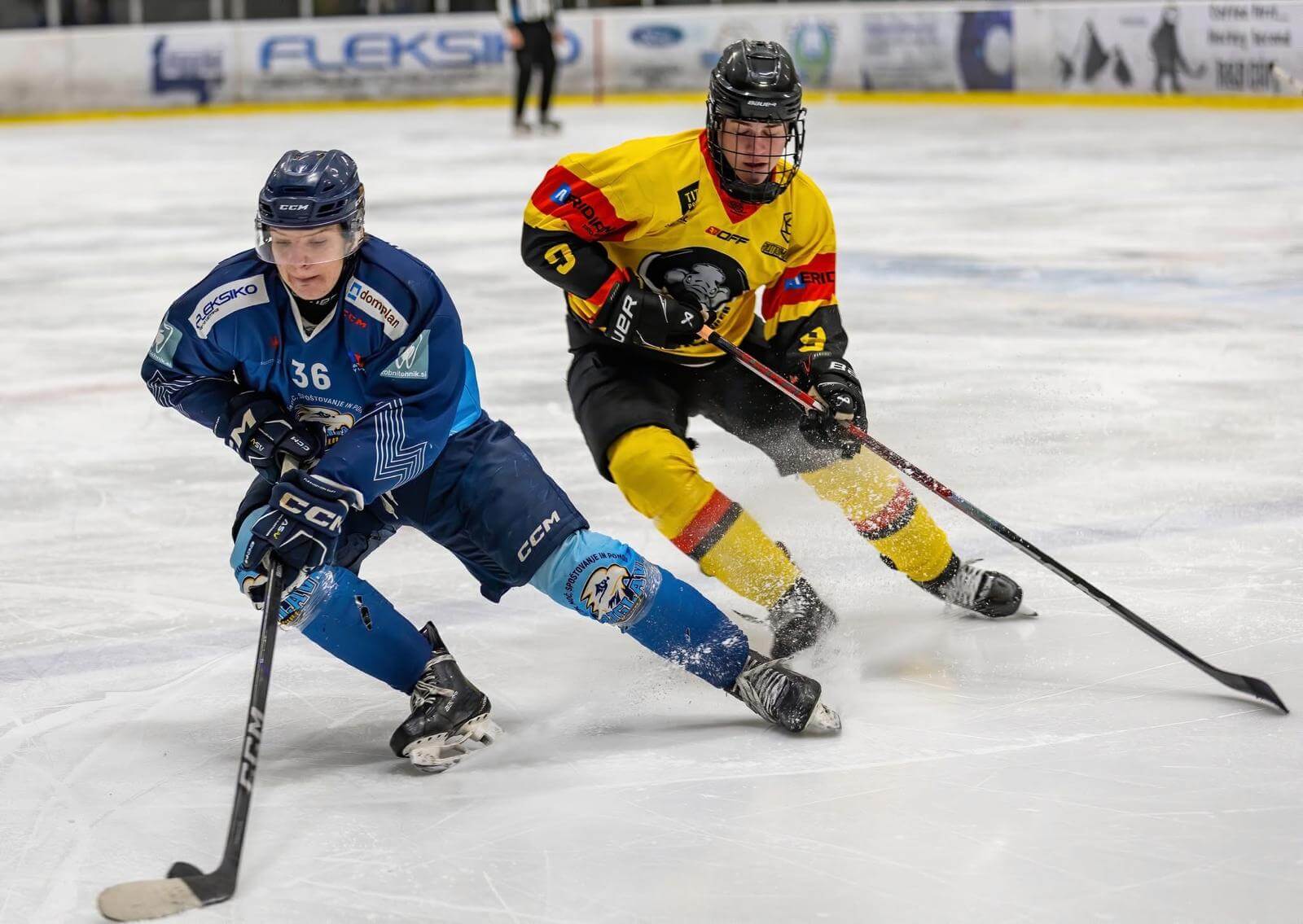 4979d079-d29b-41c0-8937-66fe3a8a189a