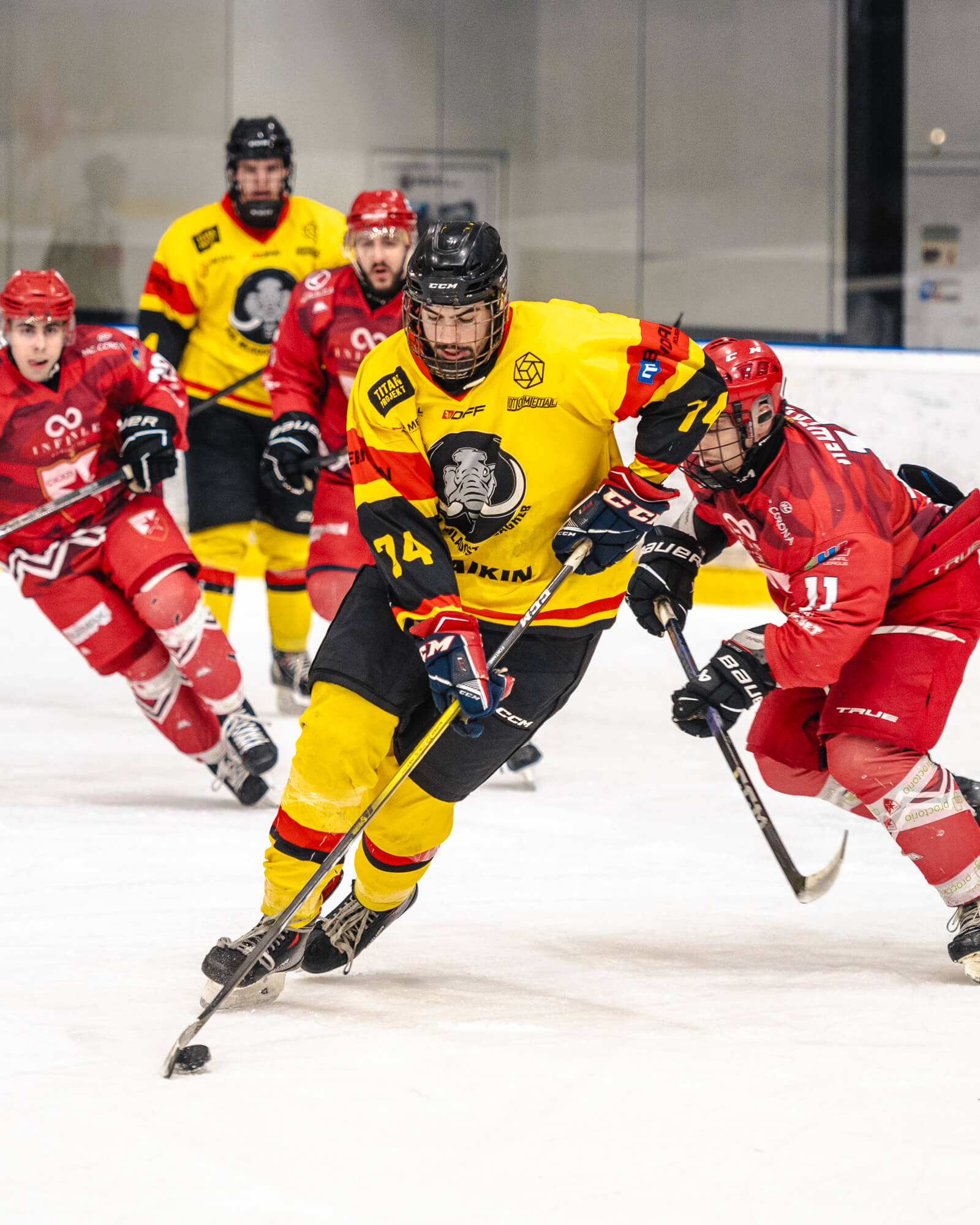 DosadniFotograf-1606