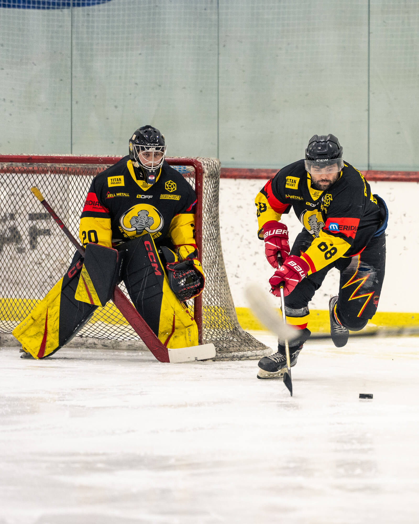 DosadniFotograf-1656