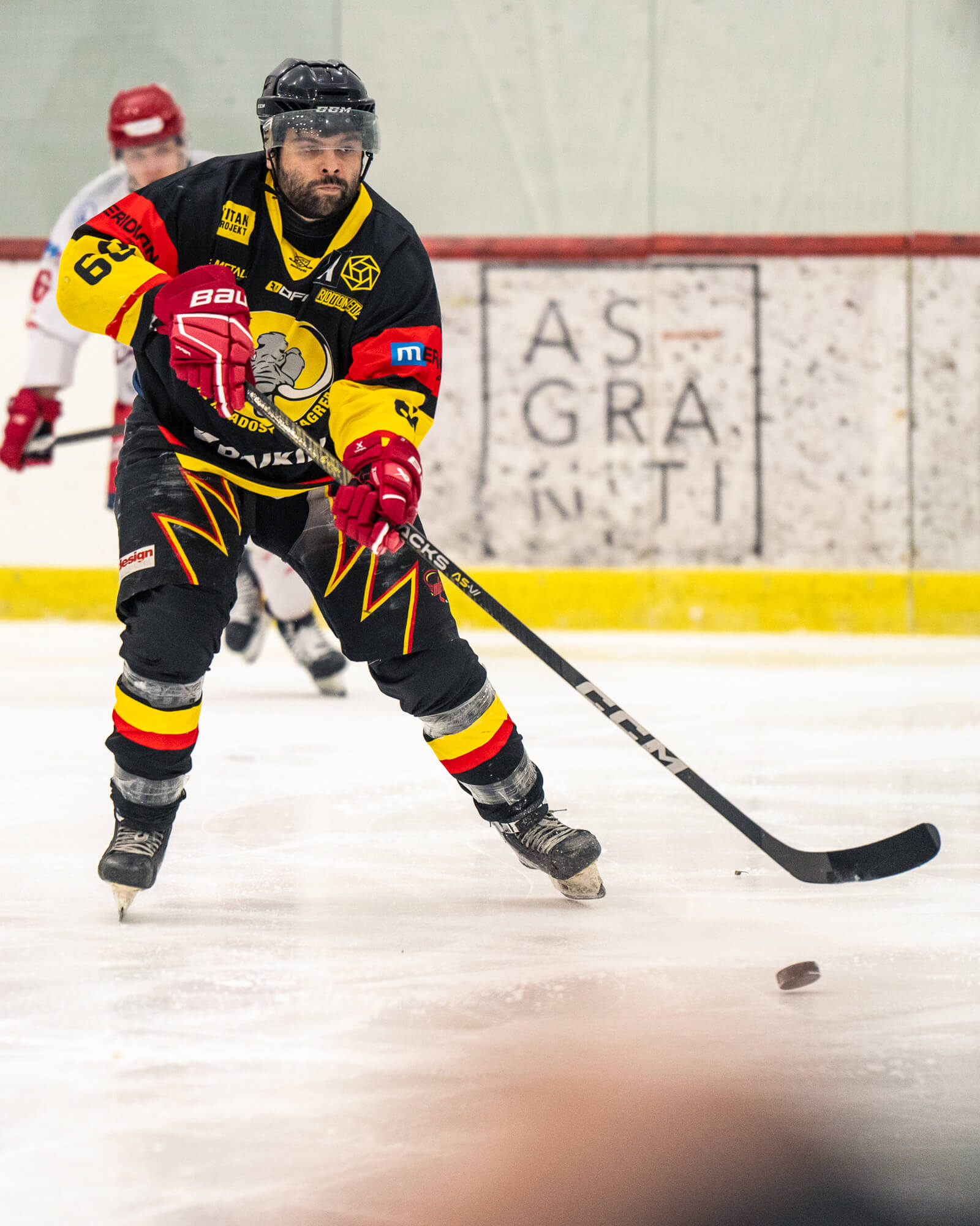 DosadniFotograf-1662