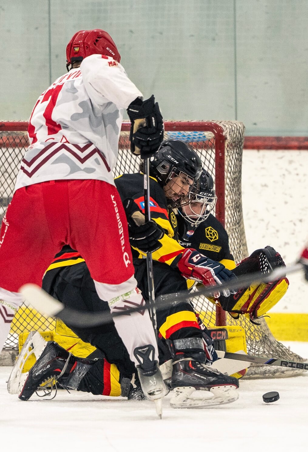 DosadniFotograf-2121