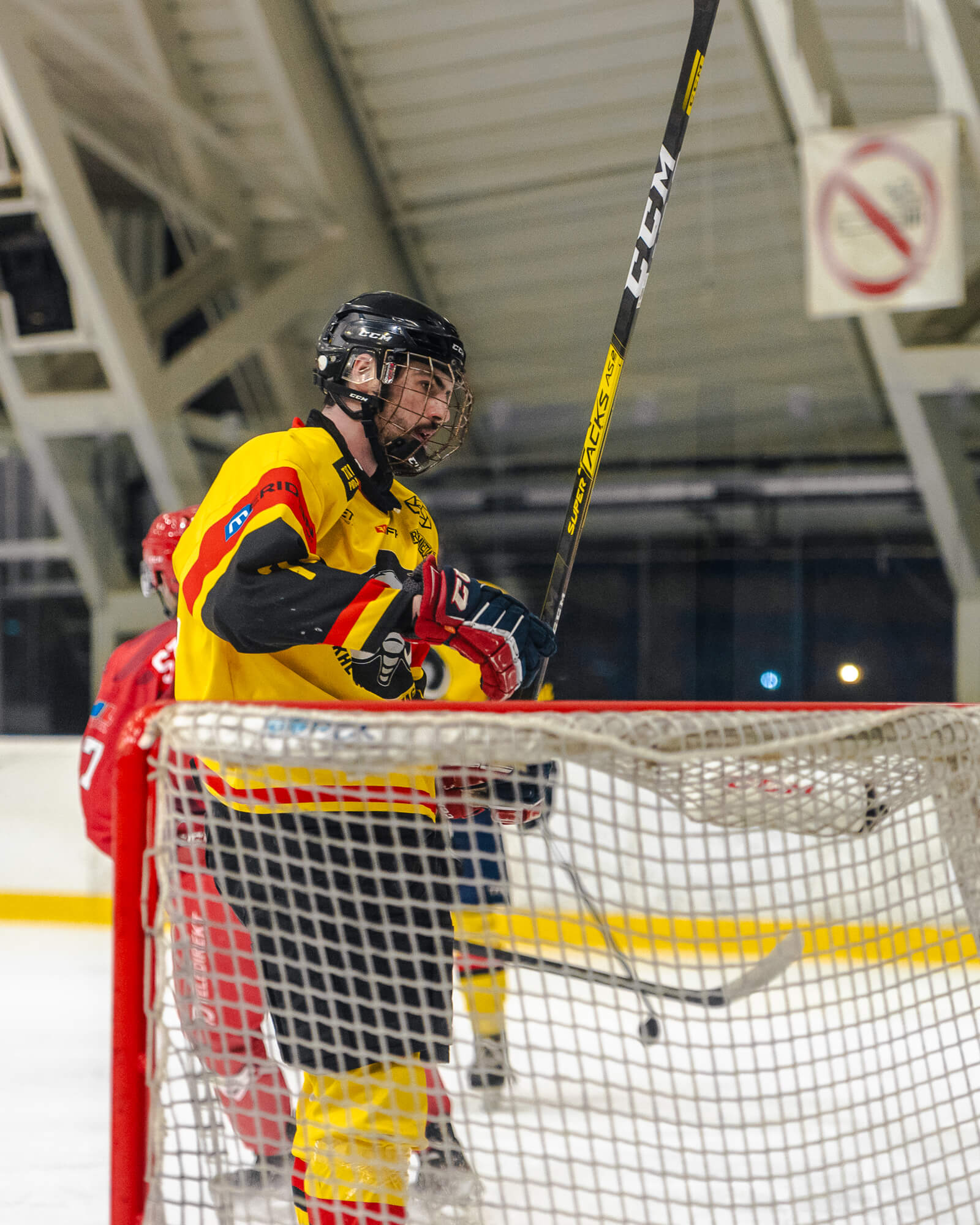 DosadniFotograf-2197