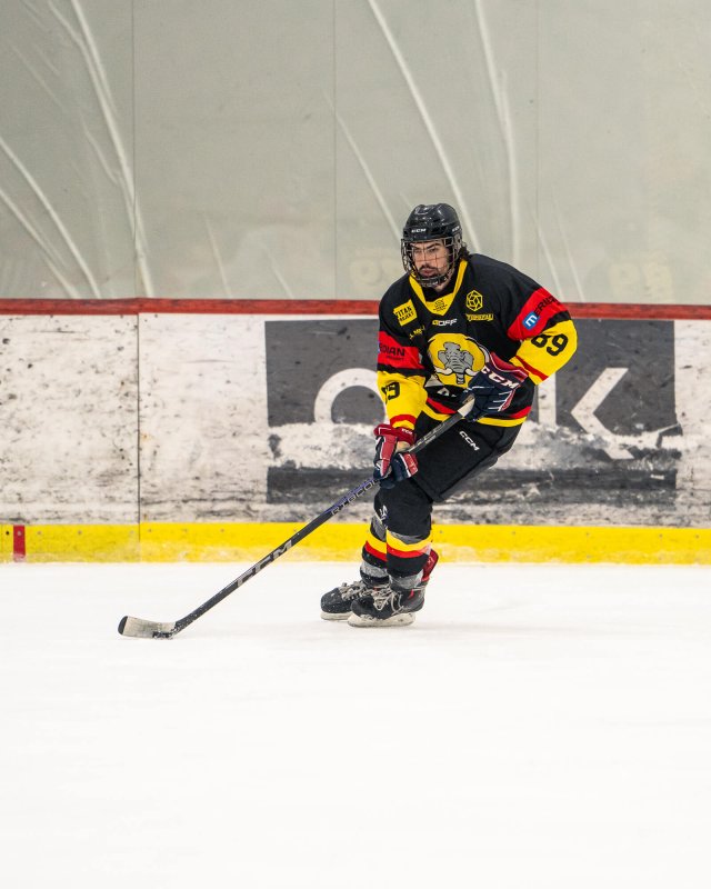 Luka Kramarić o momčadi, atmosferi i odgovornosti